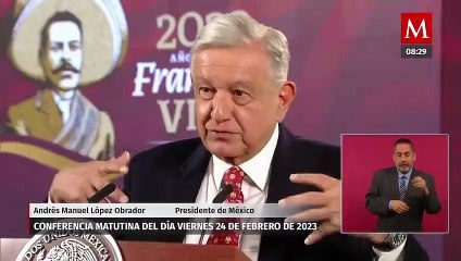 AMLO considera que Lorenzo Córdova debe estar ganando "250 mil pesos"