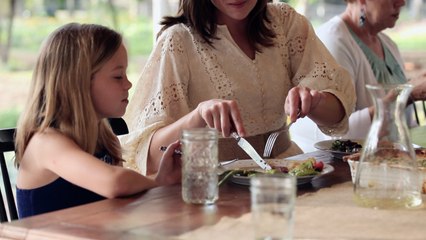 Everything You Need To Know About Why It s Rude To Eat With Your Elbows on the Table  Acco