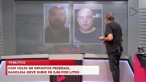 #98Talks | Os preços da gasolina e do etanol devem aumentar