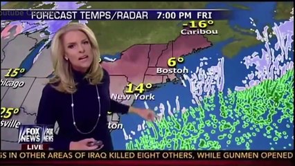 18  News Reporter ★ Bloopers Compilation 14 Minutes ★