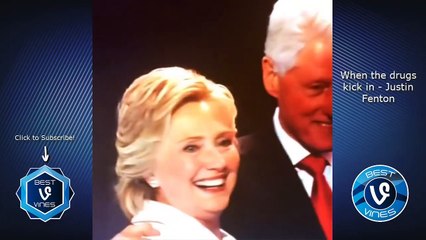 BEST VINES & Instagram Videos of the Week _ July 2016 Part 3 _ BEST VINES