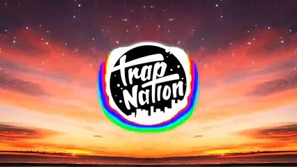 KSHMR & Marnik - Bazaar (Magnace Remix) (EN GÜNCEL MÜZİKLER)