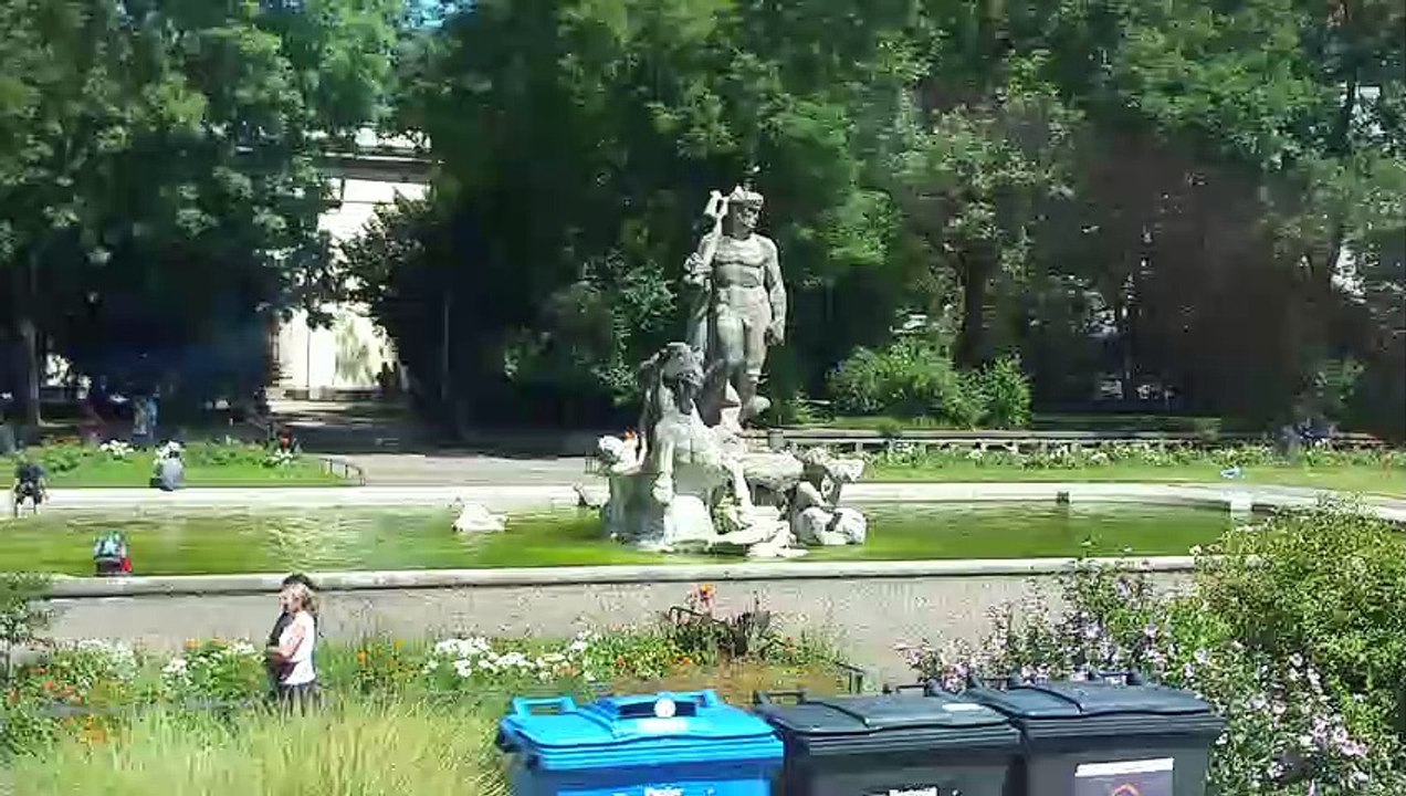 munich sightseeing (20220728_133734)