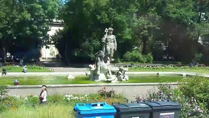 munich sightseeing (20220728_133734)