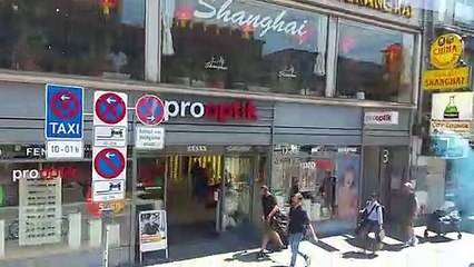 munich sightseeing (20220728_133439)