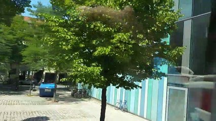 munich sightseeing (20220728_133001)