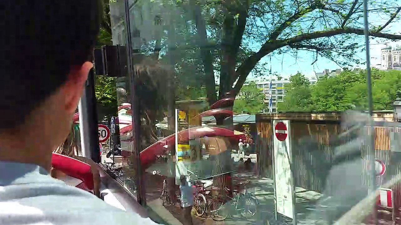 munich sightseeing (20220728_132815)