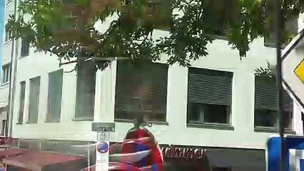 munich sightseeing (20220728_132417)