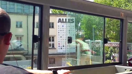 munich sightseeing (20220728_132338)