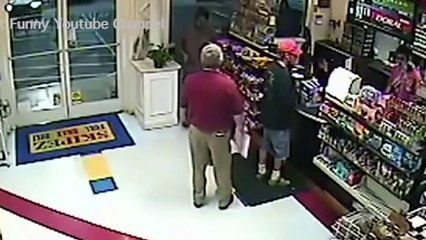 Funny Videos ULTIMATE GIRLS FAIL COMPILATION August 2016 Part 3