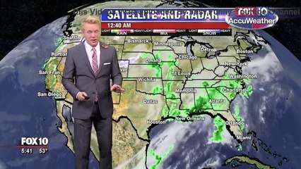 13 Minutes Fail And Reporter Or Bloopers Compilation PART 20