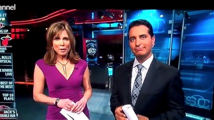 10 Minutes Fail Reporter and Bloopers Compilation by JUST FUNNY #6