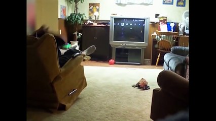 Funny Videos ULTIMATE GAMERS RAGE Compilation August