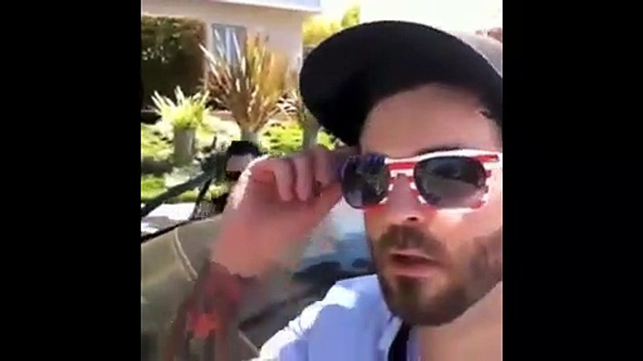 Best Dog Vines