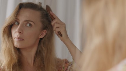 7 Mistakes To Stop Making If You Have Fine Hair