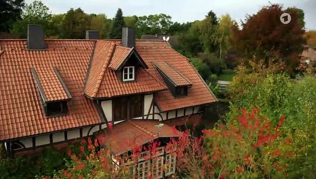 Rote Rosen 3723 folge