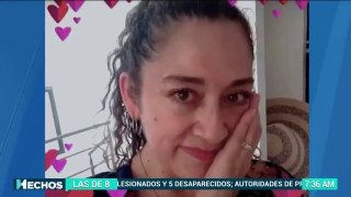 ¿Qué pasó con el caso de Blanca Arellano, la mexicana que fue asesinada por su novio, en Perú?