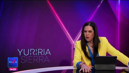 Apps para encontrar casa o departamento en venta o renta