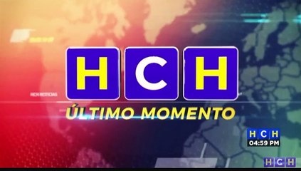 Bus cargado de migrantes se accidenta en el sector de El Ocote