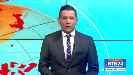 Quedó en libertad el piloto cubano que llegó a la Florida en una avioneta de fumigación