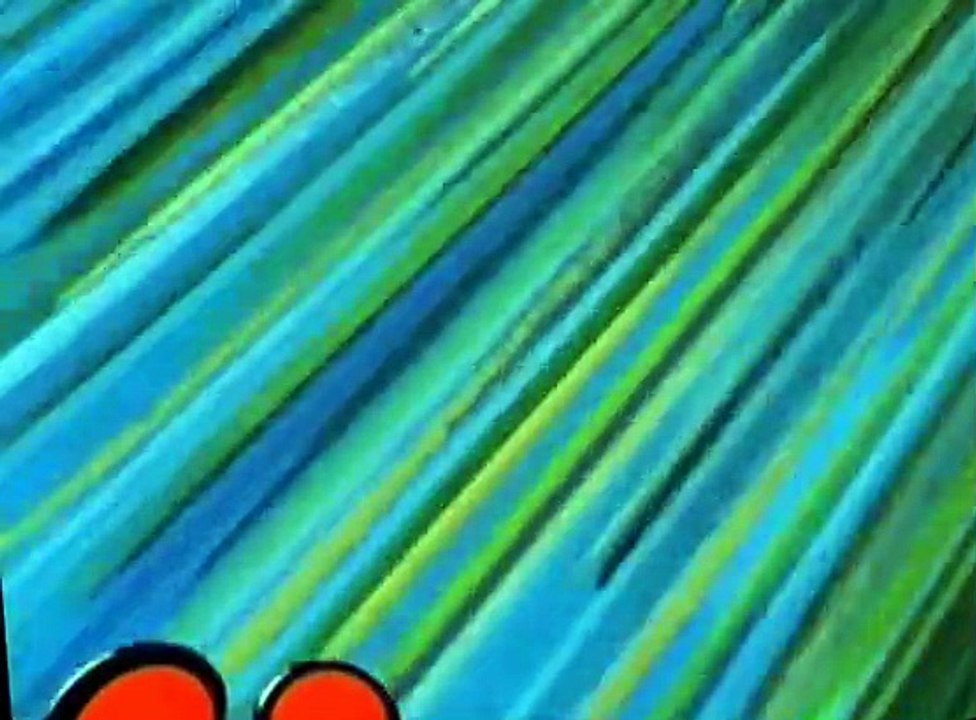 Hercules S01 E19