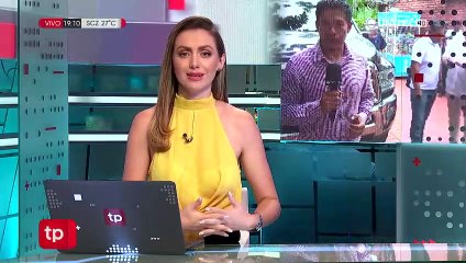 Rómulo Calvo se despide del Comité pro Santa Cruz con 27 procesos en su contra