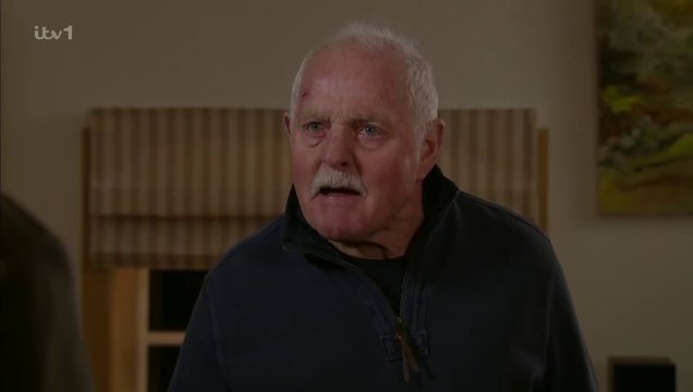 Emmerdale 24th February 2023