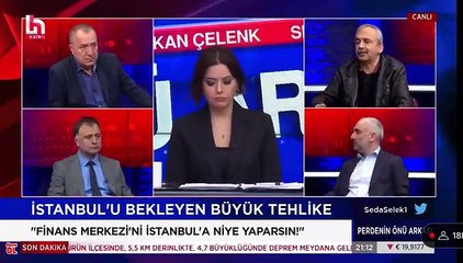 Sırrı Sürayya Önder'den rantiye çıkışı: Çocukları dar ceket ve tayt pantolonla hava atıyor