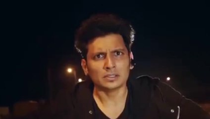 Hilarious Hindi Comedy & Drama Scenes | Thriller & Dubbed Movies 😂