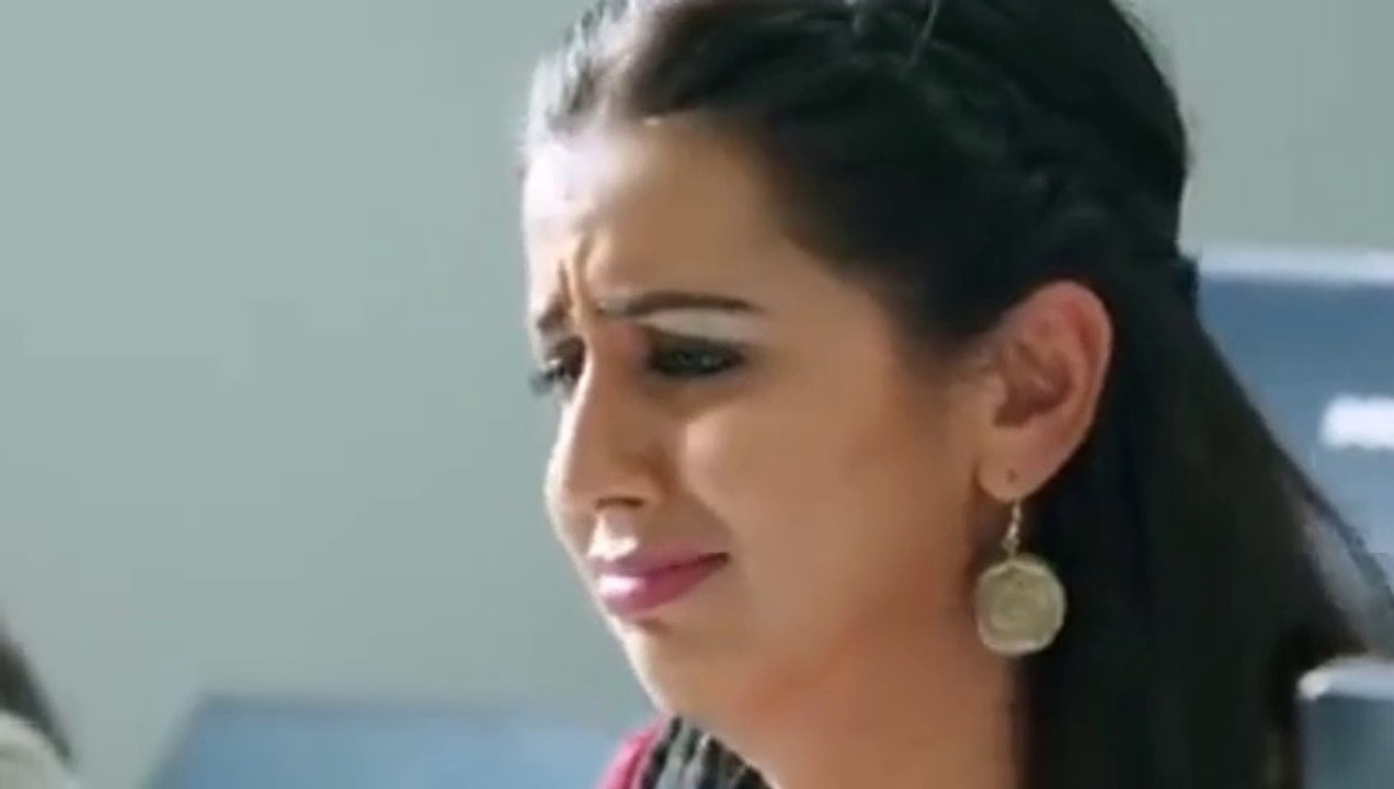 Hindi dubbed movie video and thriller movies video and thriller scenes and Comedy video