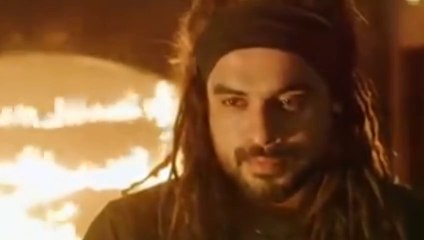 Tv 1 Comedy video and thriller movies video and thriller scenes and Comedy drama and Comedy video