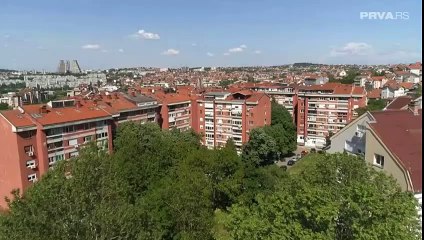 Igra Sudbine 667 epizoda (24.2.2023.) | HD