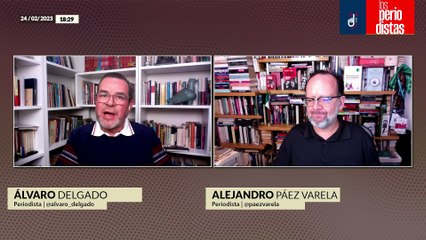 #EnVivo | #LosPeriodistas | JUEZ PERDONA A ROSARIO | Genaro debió ser juzgado aquí: AMLO