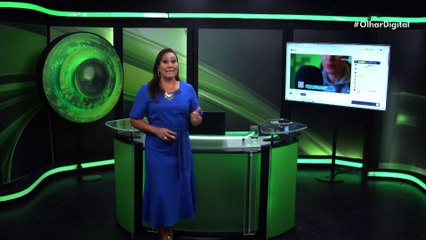 Lançamento da Crew-6 está marcado para a madrugada de segunta-feira