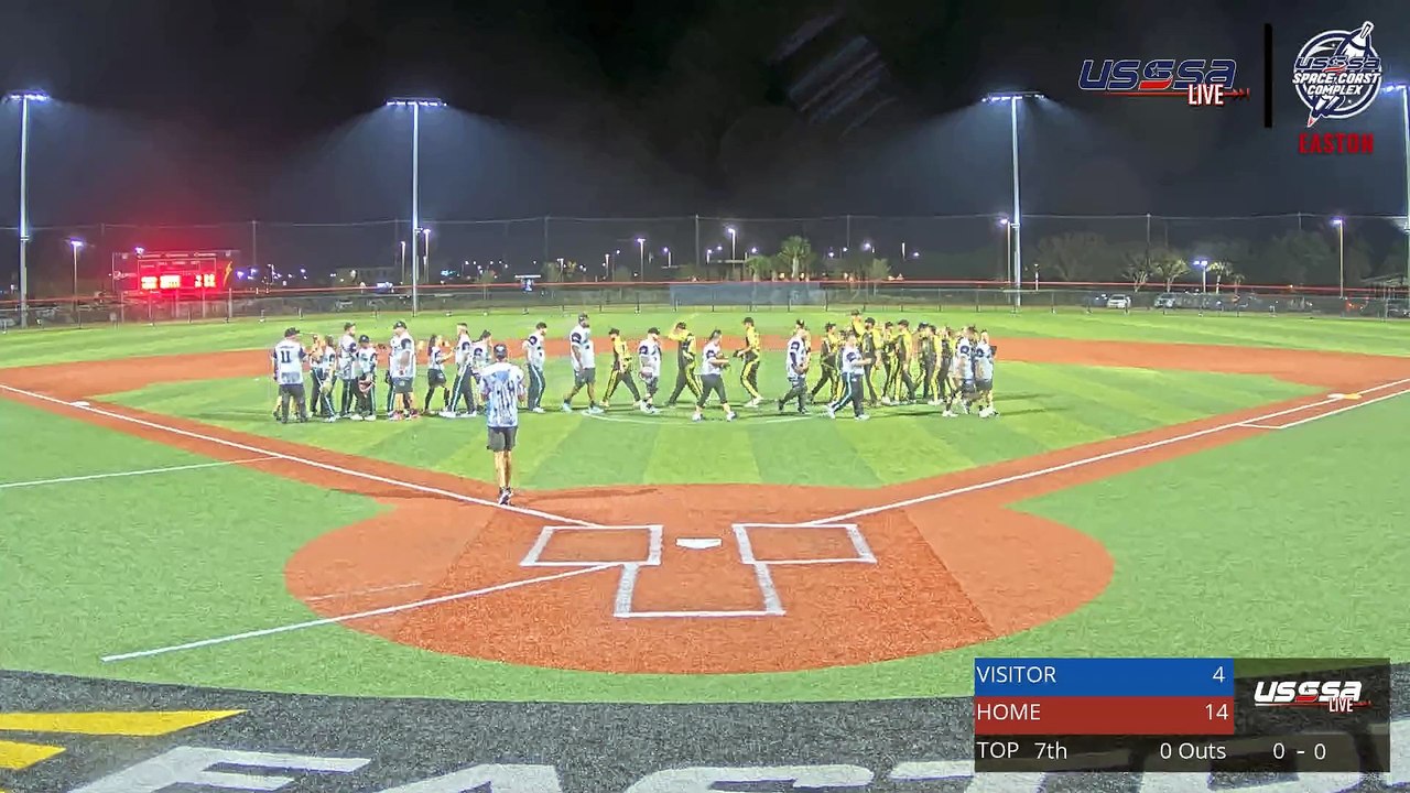 Red Easton Challenge Cup Mixed E/D (2023) Thu, Feb 23, 2023 547 PM