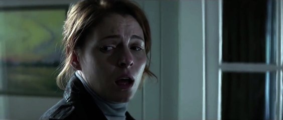 Cemitério de Animais | movie | 2019 | Official Clip