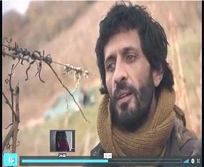 Les murs du souvenir | movie | 2019 | Official Trailer