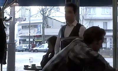 Les gens normaux n'ont rien d'exceptionnel | movie | 1993 | Official Trailer