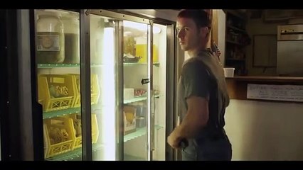 The Doo Dah Man | movie | 2017 | Official Trailer