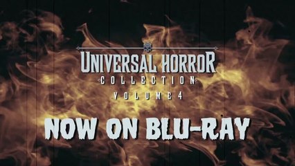 House of Horrors | movie | 1946 | Official Clip