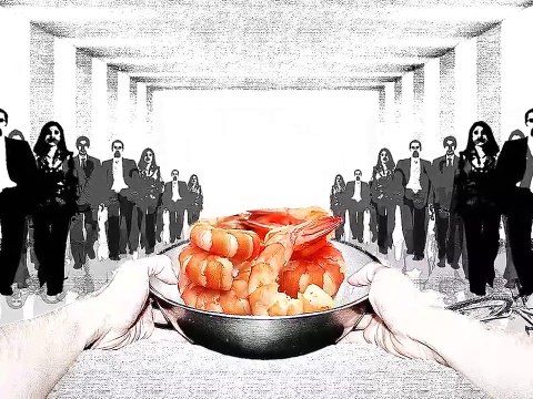 OX-EYE-FIELDS | movie | 2022 | Official Featurette