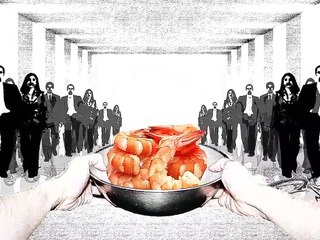 OX-EYE-FIELDS | movie | 2022 | Official Featurette