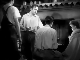 Les Petites du quai aux fleurs | movie | 1944 | Official Trailer