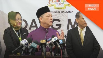Sabah & Sarawak | Perlu pelaksanaan efektif, elak ketirisan