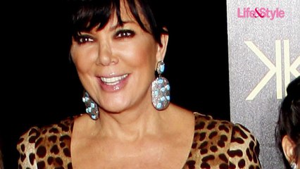 Kardashian Family's Comments About Kylie Jenner's Son Revealed | Life & Style News