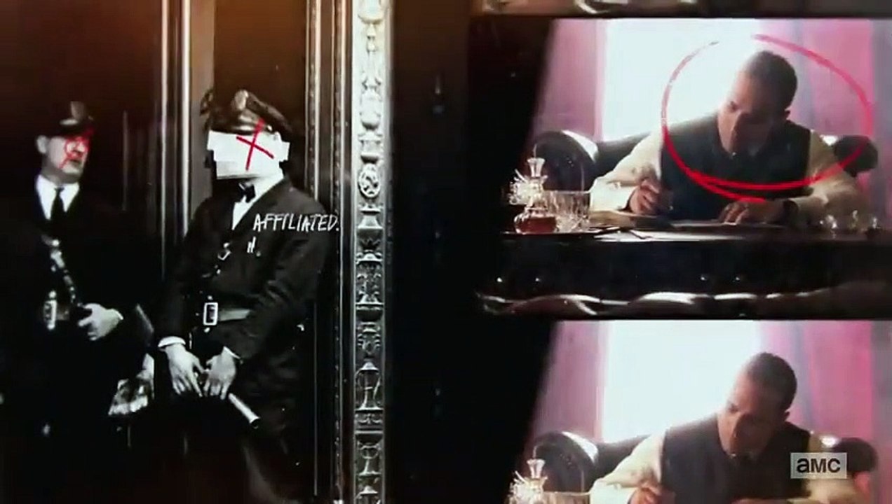 The Making of the Mob - Chicago - Se2 - Ep05 - Judgment Day HD Watch