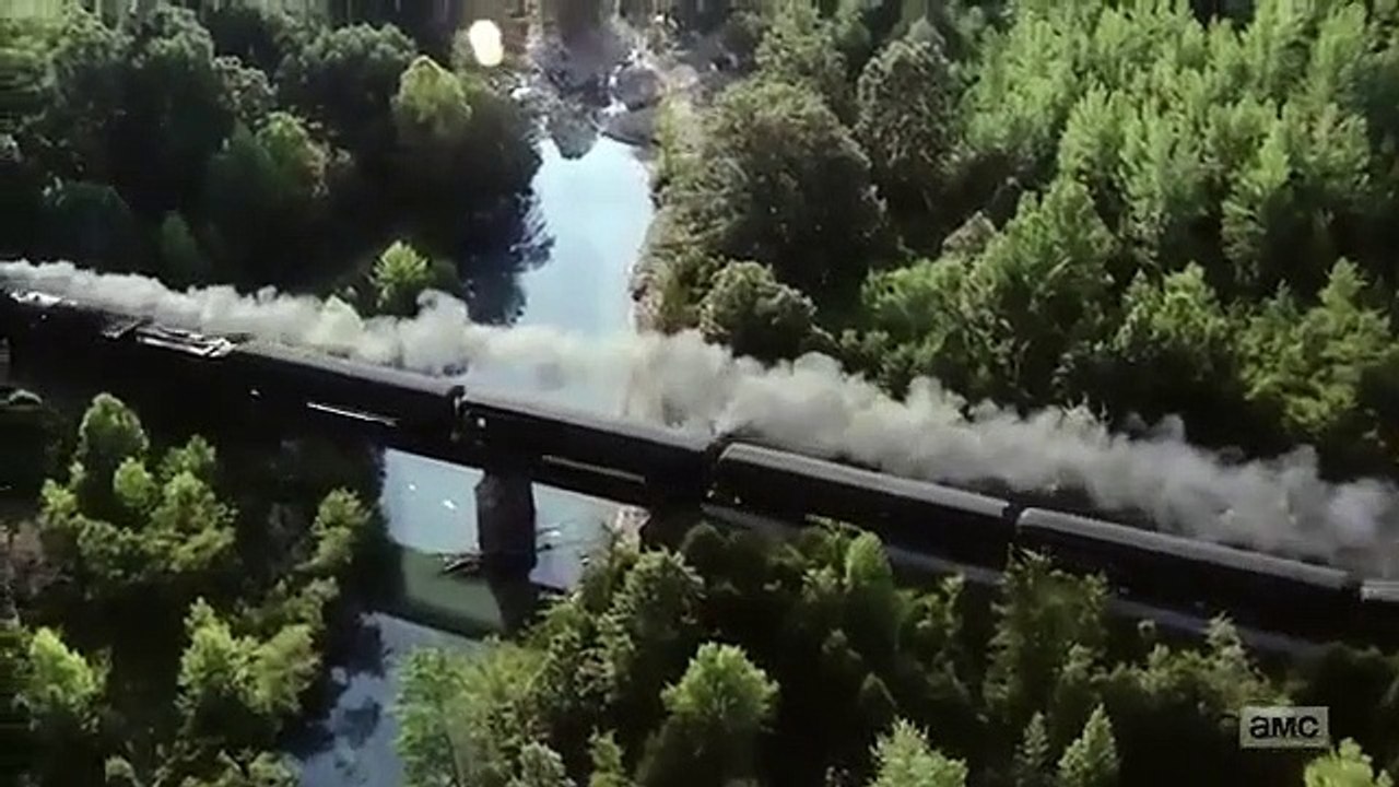 The Making of the Mob - Chicago - Se2 - Ep06 - New Blood HD Watch