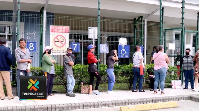 tn7-Ni app Edus ni líneas telefónicas para sacar citas evitan largas filas en Ebáis-240223