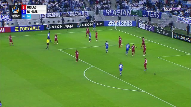 مصنع الصيغ Mux 1+2