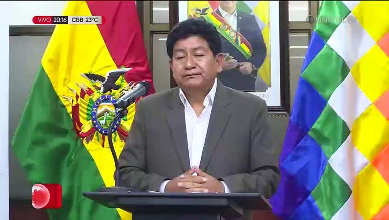 Cuentas falsas de Facebook generan “tendencias falsas” para apoyar al Gobierno o para atacar a opositores, dice experta